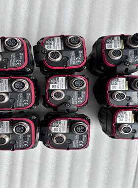 基恩士IV-H500MA有3个，两个没防尘镜，IV-500M--议价商品