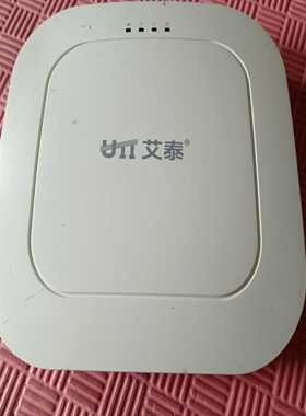 艾泰WA2540N无线ap，138询价