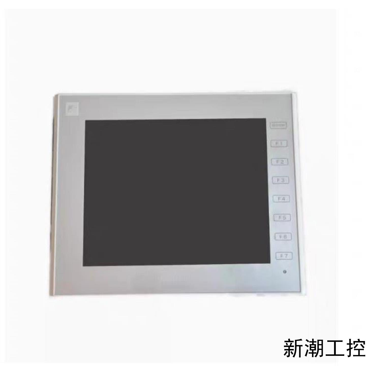 富士原装触摸屏V9060iTD 询价现货 顺丰包邮议价商品