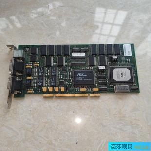 LAGER DC2189 采集卡现货要 IVP