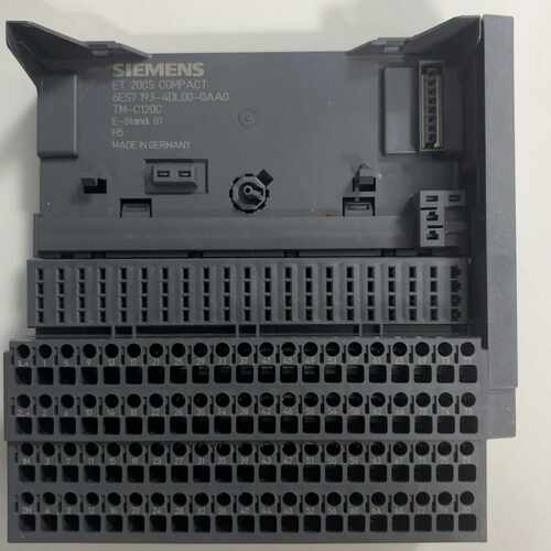 6ES7193-4DL00-0AA0询价