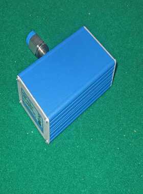 GRANVILLE-PHILLIPS275MINI-CO-议价