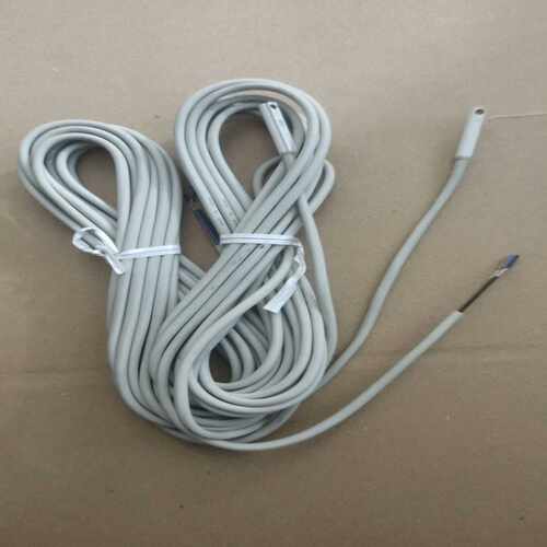 询价SMC磁性开关D-M9PL老款两条共100