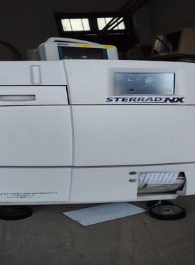 【请询价】sterrad nx工业灭菌器一台需要私聊