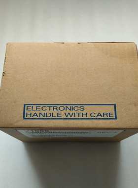 安川变频器CIMR-VBBA0006BAAV100询价