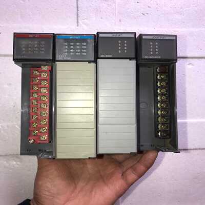 AB罗克韦尔模块1746-IM16 ITB16 0B8AB罗【侨报商行】