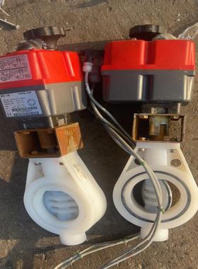 斯德宝手动阀J3C-13SEC/Stubbe-K210-14（地坛设备）