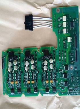 A5E00768956A5E00765725A5E3询价