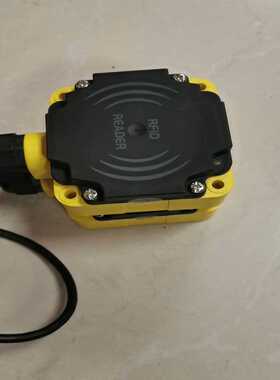 议价高频I读写器Modb-501-J45