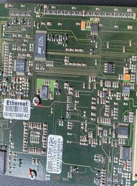 （议价）EB855-V5-PM1.4GHZE91045