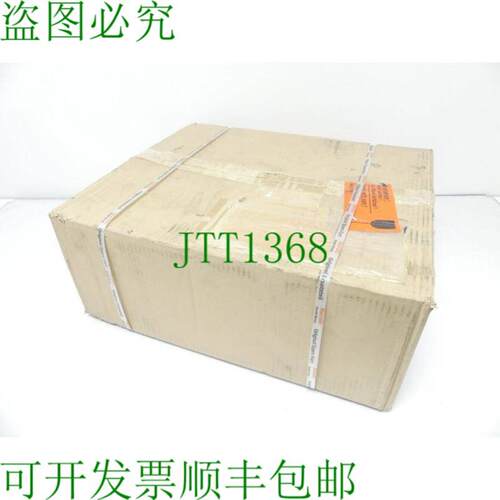 Indramat DDS021-W150-DA01-00 控制器 SN 263504-21783 - 未使