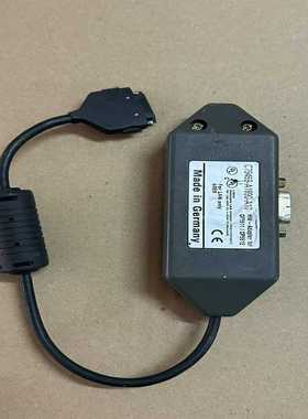 西门子适配器siemensC79459-A1890-A1--议价商品