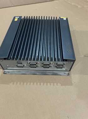 出售Grantech艾讯宏达UF06366H-BT工控机，搭--议价商品