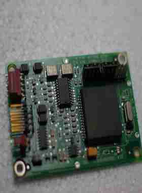 议价-海德堡印刷机配件CP2k000触摸屏触摸屏数据板触摸屏电路