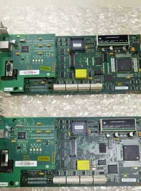 ABBDCS卡件模块SPBRC410原装现货BRC410--议价商品