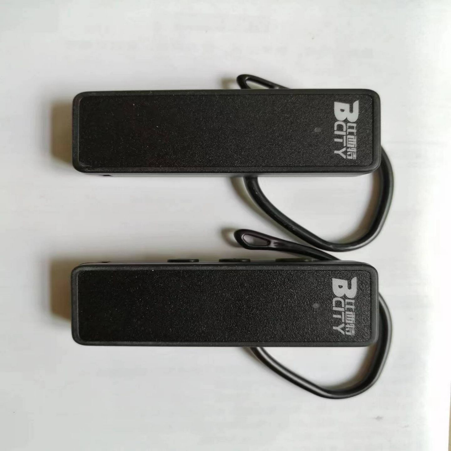 讲解器一对多讲解会议参观接待教学培训同声传译讲解机无线讲解器