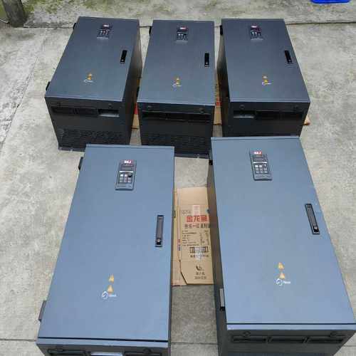 议价SAJ三晶变频器，VM1000B-4T132G/160P，1