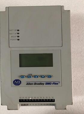 咨询-41391–454–01–S1FXAB罗克韦尔软启动器，