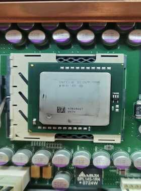 询价INTELCPU设备现拆，全好用