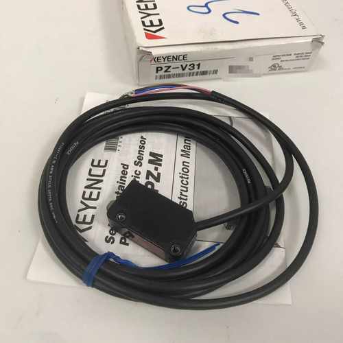 【议价】ATV610D15N4