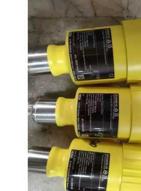 VEGABAR83B83.AXLDHGBSHX8IMXX--议价商品