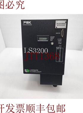 供应LMARK  RPS LS3200 130006AD