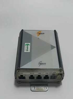 议价康代VOOI光学检仪控制器有6适用