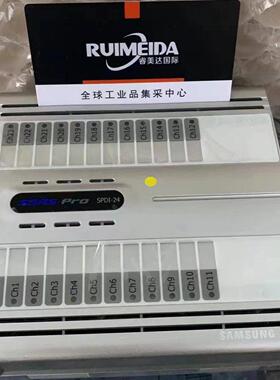 配件6EY18 146673-22130 146673-22140 146673-22180 Yanm议价