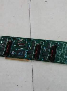 数字l/O卡 PCl-DlO-72  PCIDIO120~询价