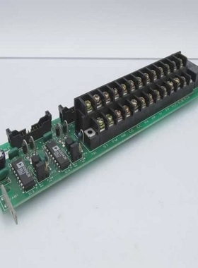 TOSHIBA41578CIRCUITBOARD