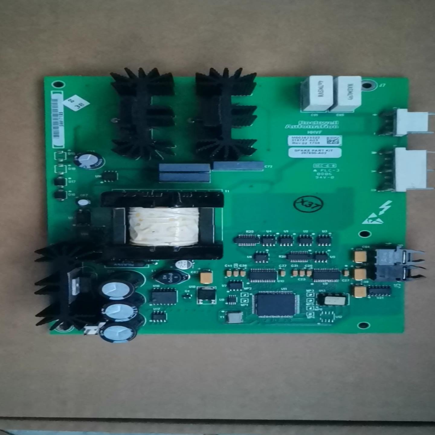 Rockwell Automation(通通配件）