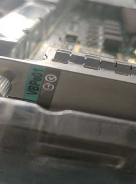 出售中兴VBPe01 全新原包 有需要的老板联系