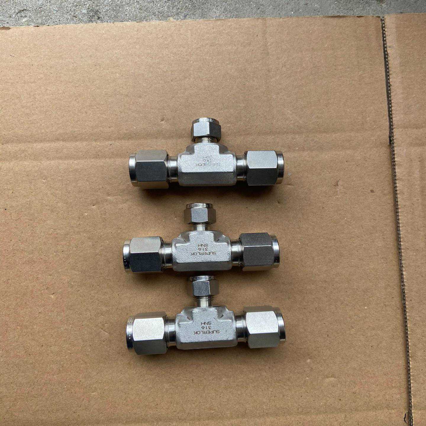 6ES7138-4HA00-0AB0产品质保一年 当~询价