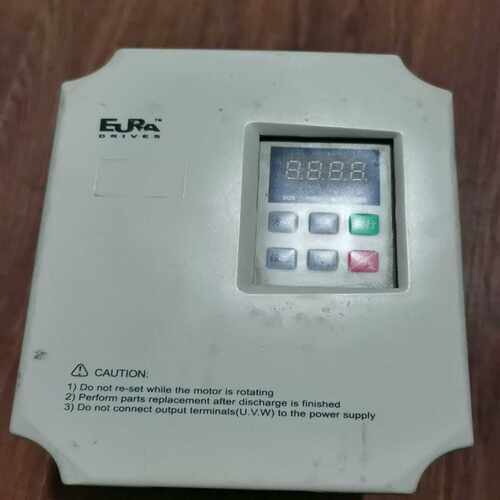 欧瑞惠丰变频器F1000-G0007T3B-10.75