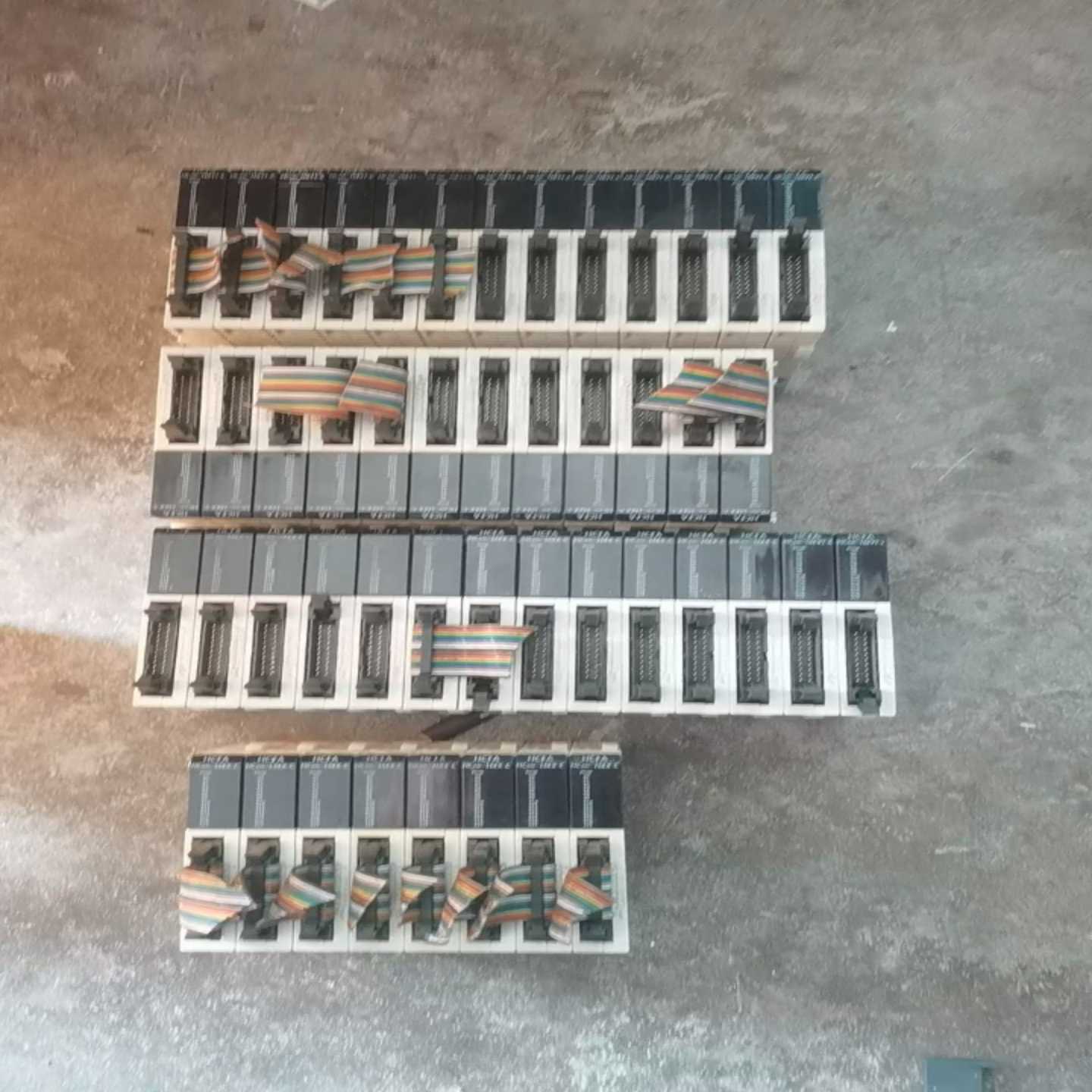 禾川HCA8C-16EYT-C，16EX-C询价