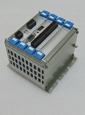 2223FESTOSPC200/P01PN4598V0905K646866L6468660700可