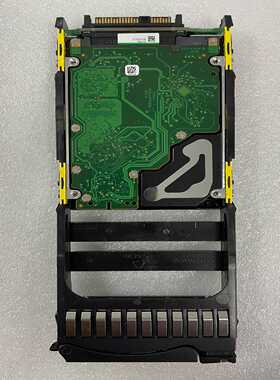 全新无包  A9631AS26  实际需求的来,现货3台，配