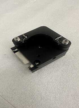 PERFORMA-i光学调整镜架，带两个调节钮，--议价商品