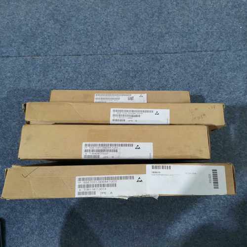 6SE7031-0EE84-1JC0，6SE7031-7HG询价