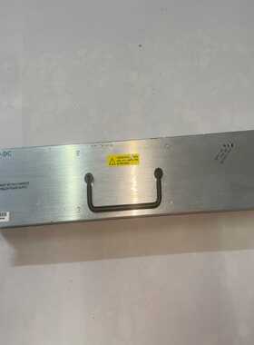 CiscoPWR-1500-DC1500WDCPow(亚飞商行）