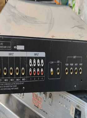 奇霍传感器CSM200B，质量保证，价格优势，欢~询价