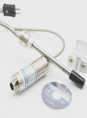 DyniscoTDT463F-M18-5C-15/46-GC00-500bar4-20mAMessdrucku