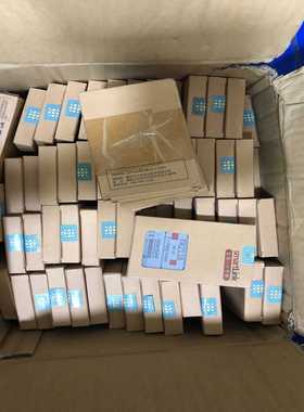 议价stLI/O模块2118实物拍摄，请看图适用