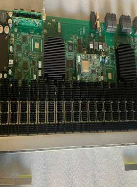 TNV2T220X01、TNV3T220，OSN9800板卡--议价商品