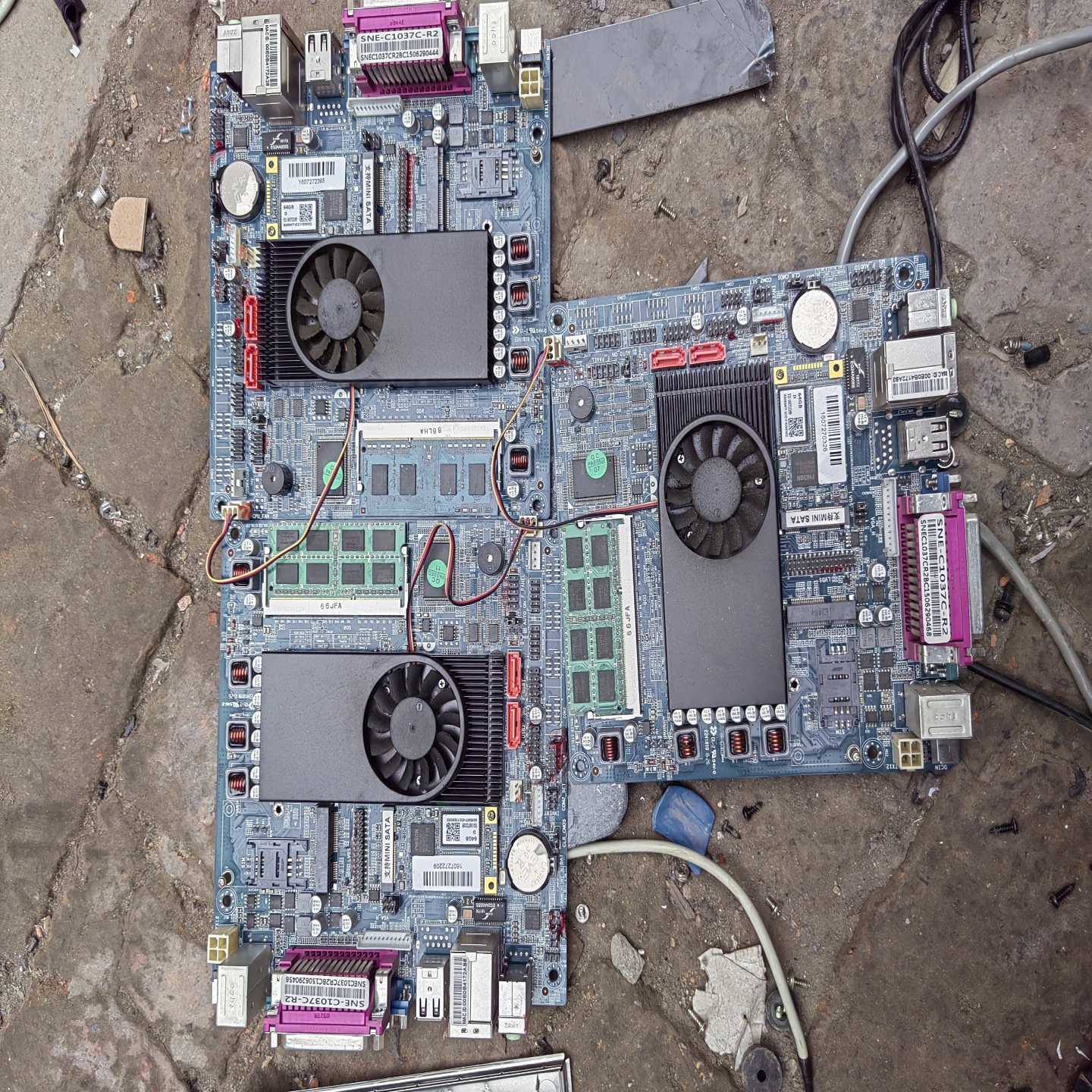 SNE-C1037C-R2V1.4询价