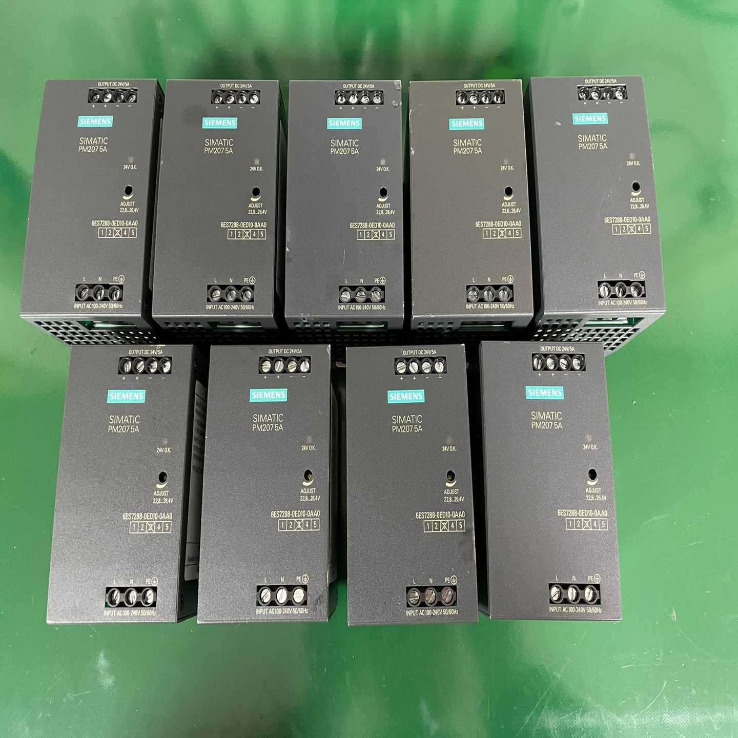 【议价】电源PM2075A6ES7288-0ED10-0