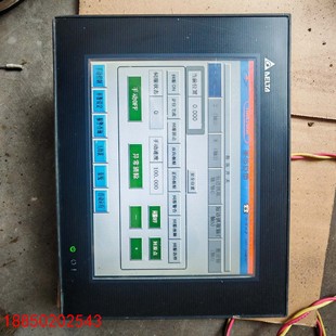 N500S52 HMC08 请询价