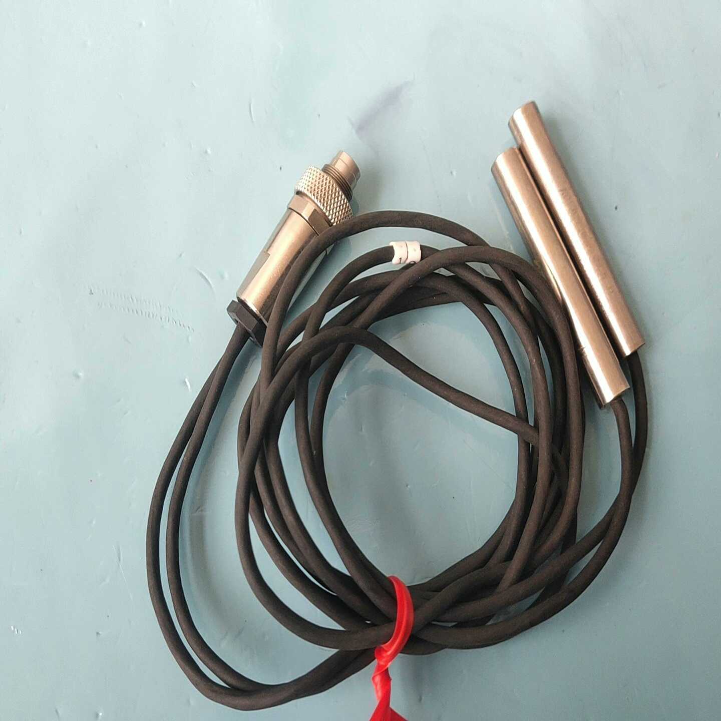 ACL08-0.21.0-T,Ser.1664009TR【博航商行】