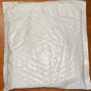 罗克韦尔AB2090 咨询 D44M k6CK K6C 2090