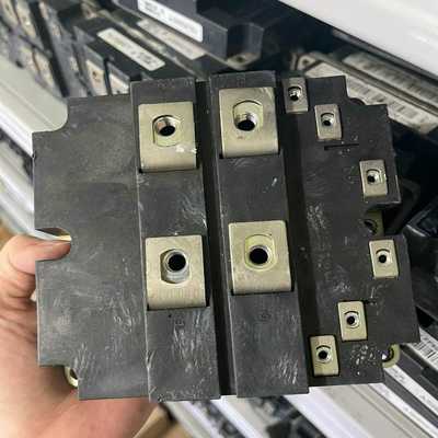 FF600R12KF4模块，有联系我！询价